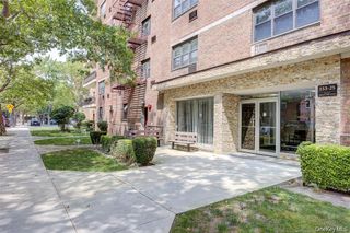 153-25 88 Street 3A, Howard Beach, NY 11414