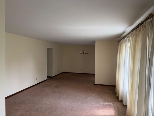 2717 Lois Street, Portage, IN 46368