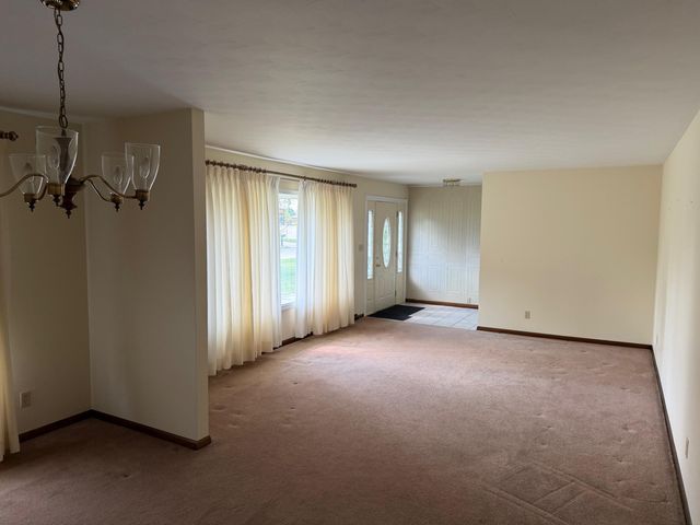 2717 Lois Street, Portage, IN 46368