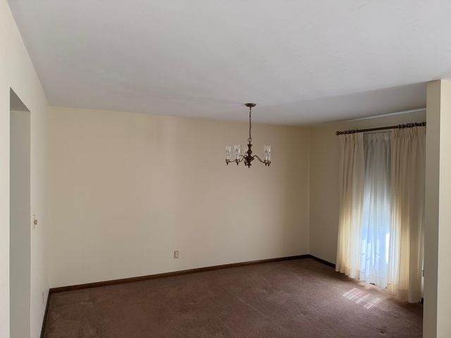 2717 Lois Street, Portage, IN 46368