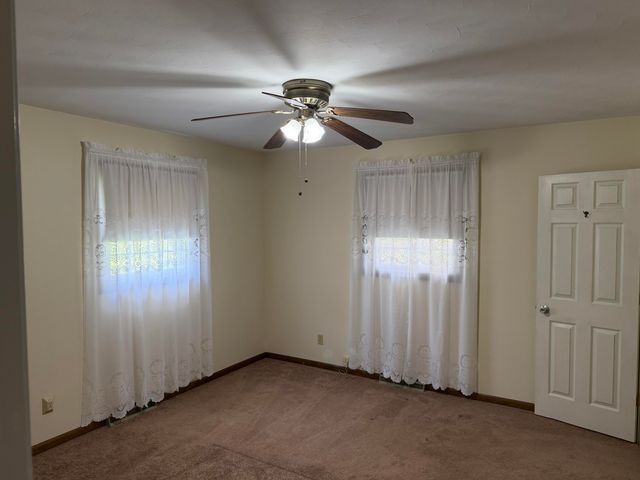 2717 Lois Street, Portage, IN 46368