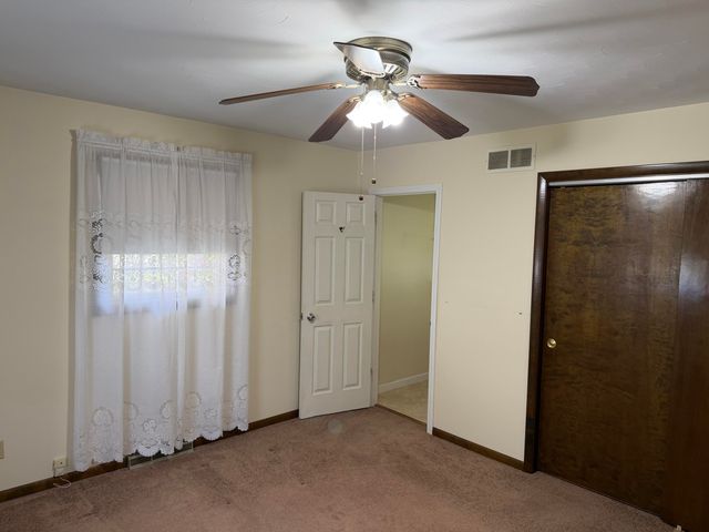 2717 Lois Street, Portage, IN 46368
