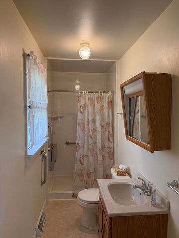 2717 Lois Street, Portage, IN 46368