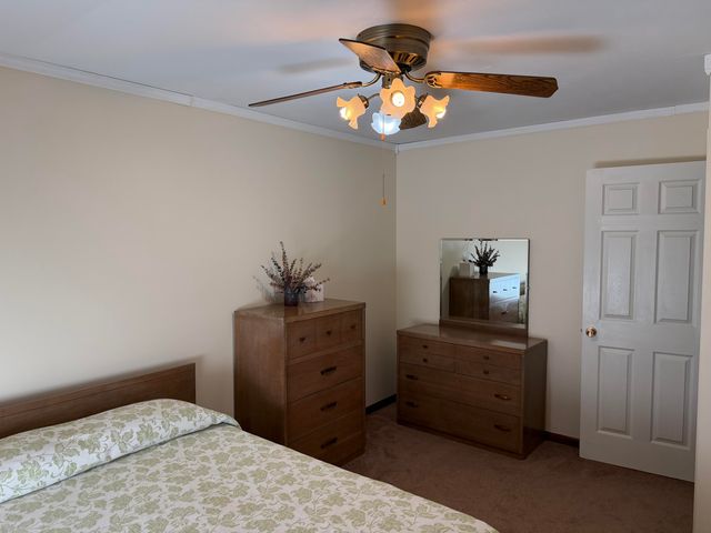 2717 Lois Street, Portage, IN 46368