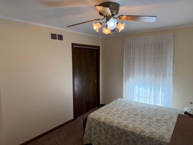 2717 Lois Street, Portage, IN 46368