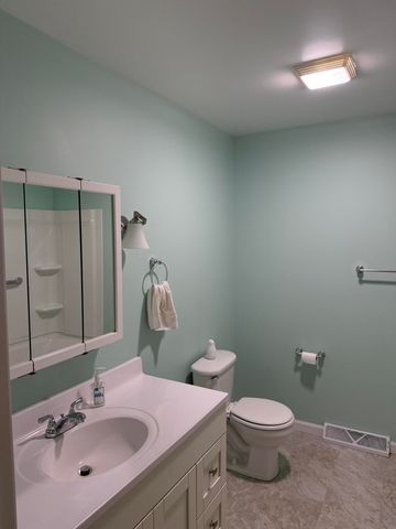 2717 Lois Street, Portage, IN 46368