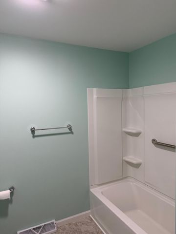 2717 Lois Street, Portage, IN 46368