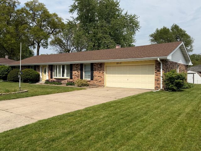 2717 Lois Street, Portage, IN 46368