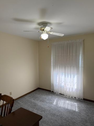 2717 Lois Street, Portage, IN 46368