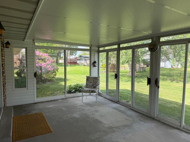 2717 Lois Street, Portage, IN 46368