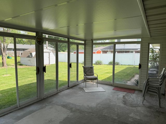 2717 Lois Street, Portage, IN 46368