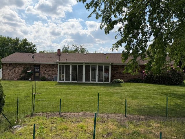 2717 Lois Street, Portage, IN 46368