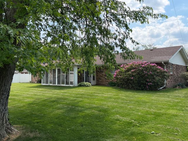 2717 Lois Street, Portage, IN 46368