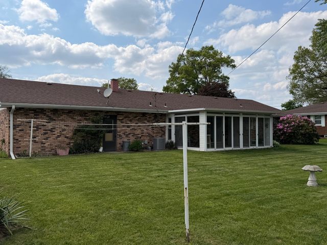2717 Lois Street, Portage, IN 46368