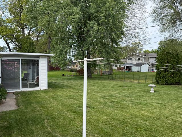 2717 Lois Street, Portage, IN 46368