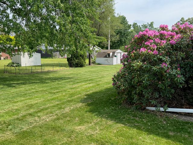 2717 Lois Street, Portage, IN 46368