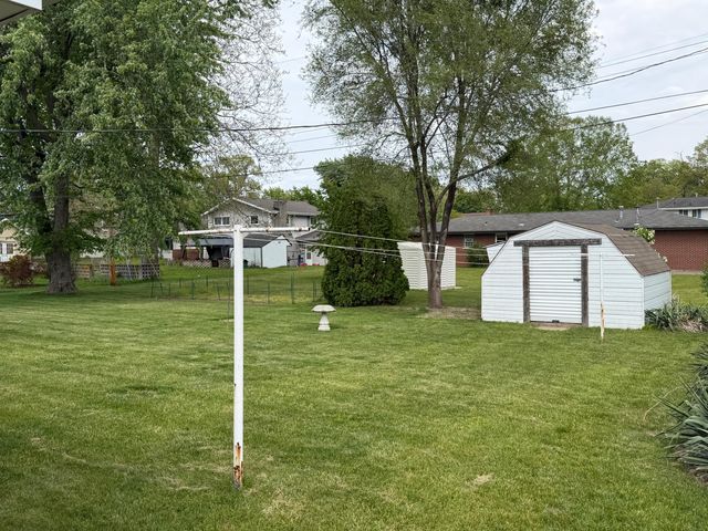 2717 Lois Street, Portage, IN 46368