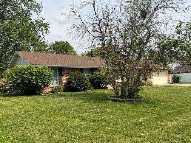 2717 Lois Street, Portage, IN 46368