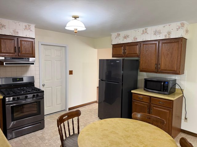 2717 Lois Street, Portage, IN 46368