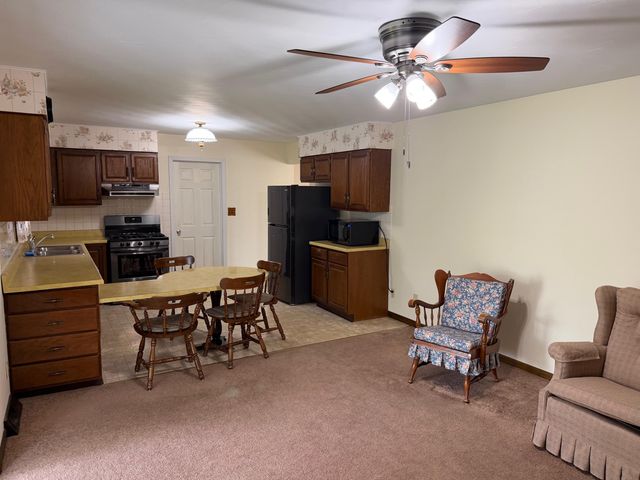 2717 Lois Street, Portage, IN 46368