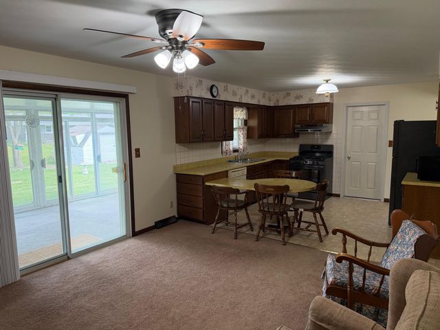 2717 Lois Street, Portage, IN 46368