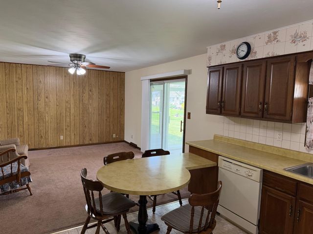 2717 Lois Street, Portage, IN 46368