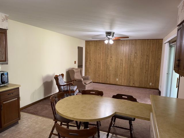 2717 Lois Street, Portage, IN 46368