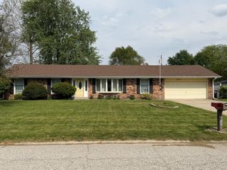 2717 Lois Street, Portage, IN 46368