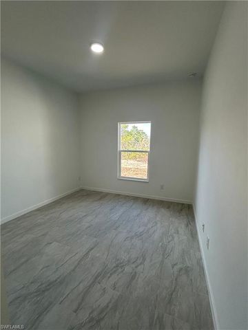 3408 10th ST SW, Lehigh Acres, FL 33976