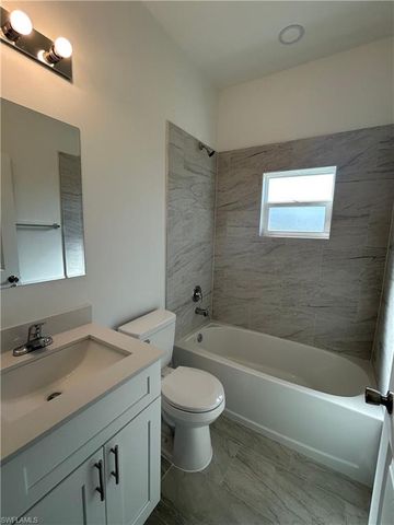 3408 10th ST SW, Lehigh Acres, FL 33976