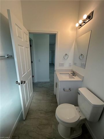 3408 10th ST SW, Lehigh Acres, FL 33976