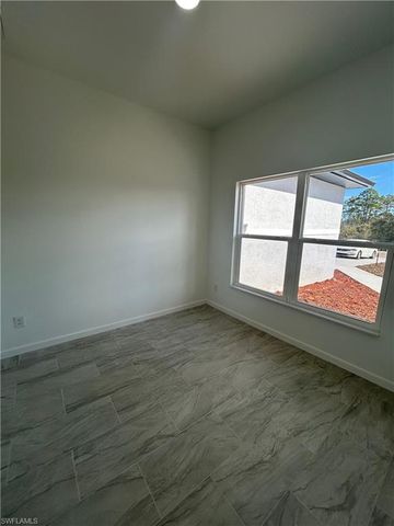 3408 10th ST SW, Lehigh Acres, FL 33976