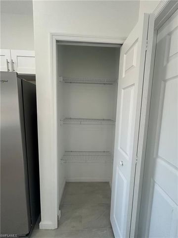 3408 10th ST SW, Lehigh Acres, FL 33976