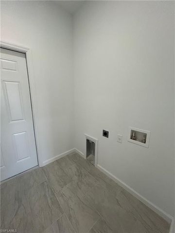 3408 10th ST SW, Lehigh Acres, FL 33976