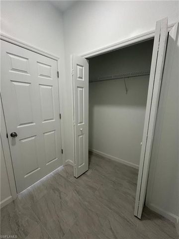 3408 10th ST SW, Lehigh Acres, FL 33976