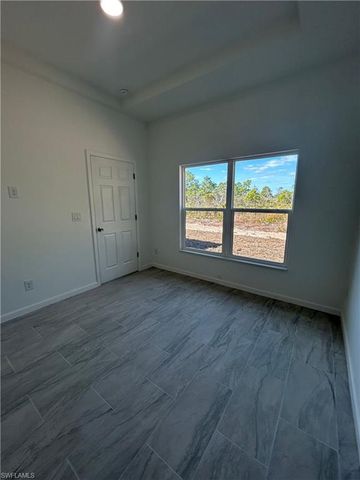 3408 10th ST SW, Lehigh Acres, FL 33976