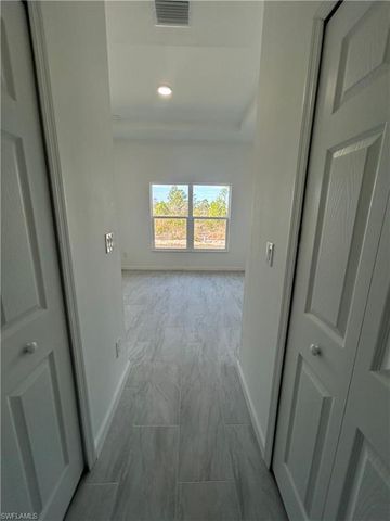 3408 10th ST SW, Lehigh Acres, FL 33976