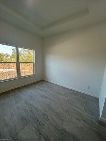 3408 10th ST SW, Lehigh Acres, FL 33976