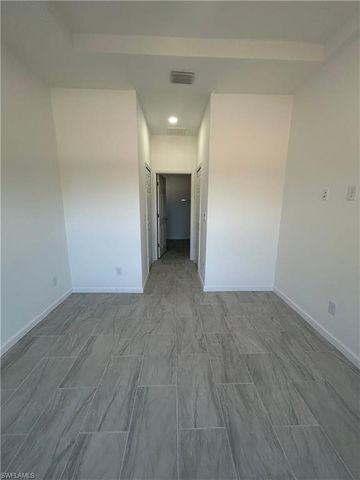 3408 10th ST SW, Lehigh Acres, FL 33976