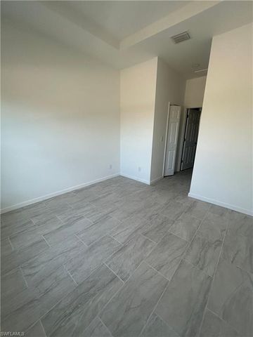 3408 10th ST SW, Lehigh Acres, FL 33976