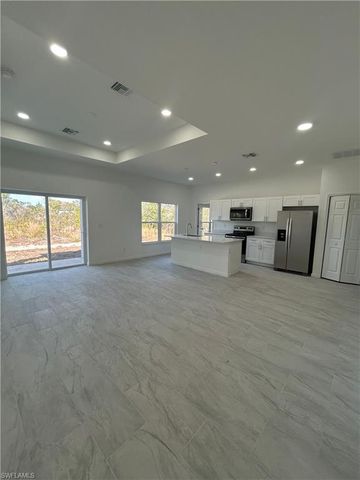 3408 10th ST SW, Lehigh Acres, FL 33976