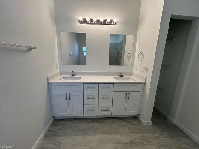 3408 10th ST SW, Lehigh Acres, FL 33976