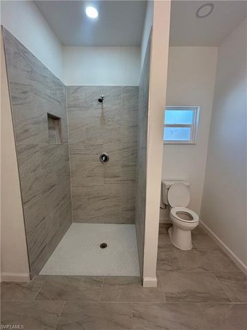 3408 10th ST SW, Lehigh Acres, FL 33976