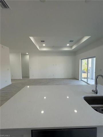 3408 10th ST SW, Lehigh Acres, FL 33976