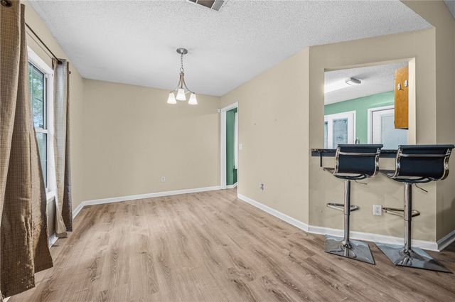 138 Lake Ashley Drive, Kingsland, GA 31548