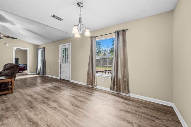 138 Lake Ashley Drive, Kingsland, GA 31548