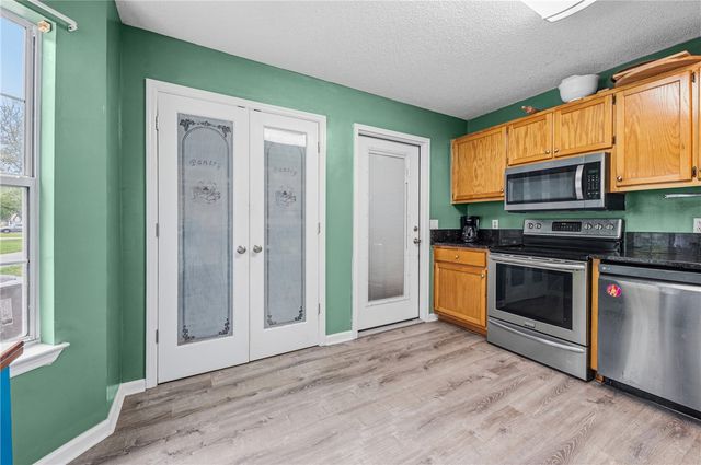 138 Lake Ashley Drive, Kingsland, GA 31548
