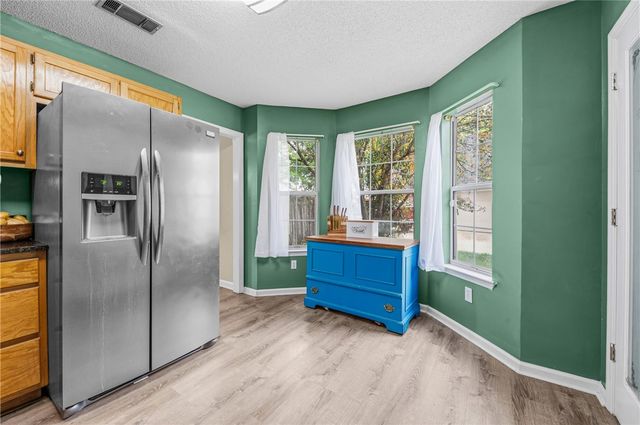 138 Lake Ashley Drive, Kingsland, GA 31548