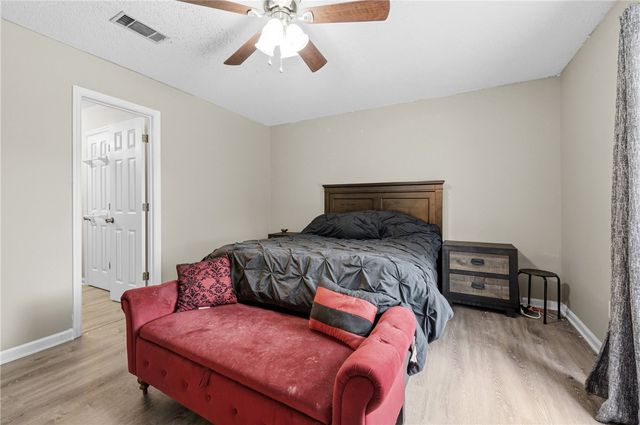 138 Lake Ashley Drive, Kingsland, GA 31548