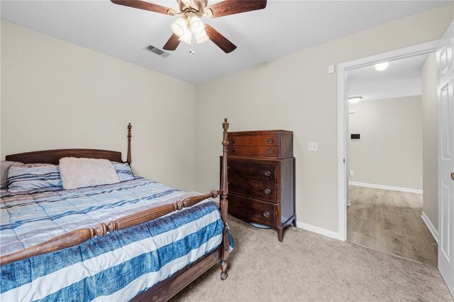 138 Lake Ashley Drive, Kingsland, GA 31548